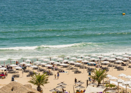 MPM HOTEL OREL 5