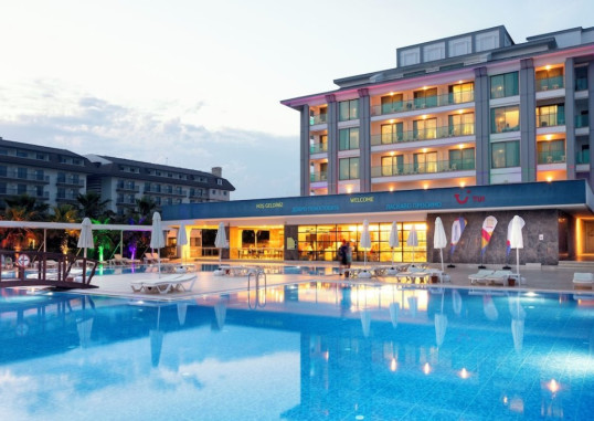 ARMAS LIFE BELEK 4