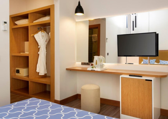 ARMAS LIFE BELEK 15
