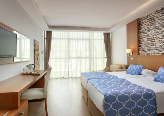ARMAS LIFE BELEK 17