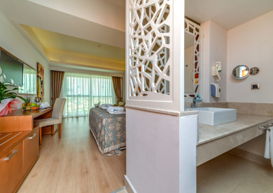 ARMAS LIFE BELEK 20