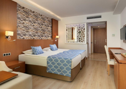 ARMAS LIFE BELEK 24