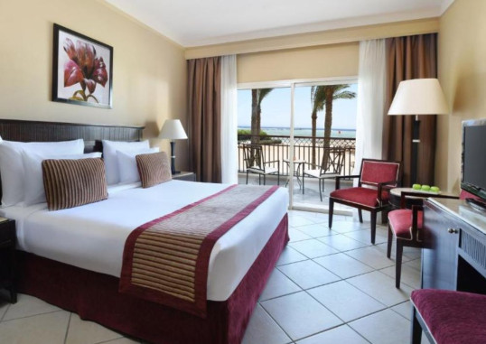 Superior Room 3