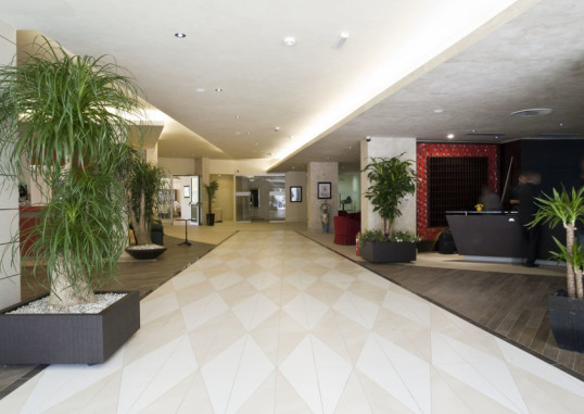 GRAND HOTEL PARK DUBROVNIK 7