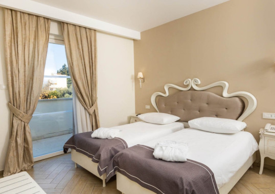 GRAND HOTEL PARK DUBROVNIK 15