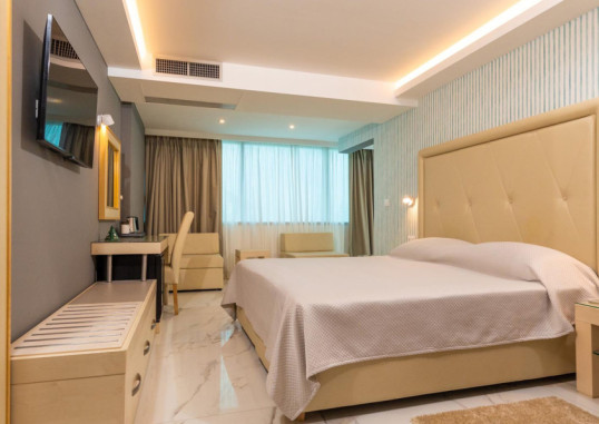 GRAND HOTEL PARK DUBROVNIK 21