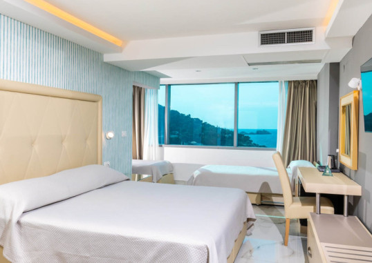 GRAND HOTEL PARK DUBROVNIK 22