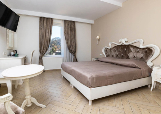 GRAND HOTEL PARK DUBROVNIK 27