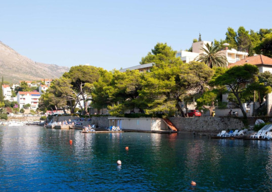 CAVTAT 1