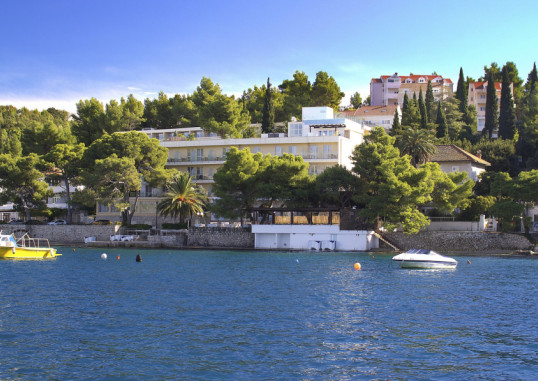 CAVTAT 3