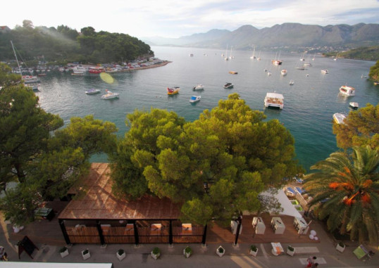 CAVTAT 4