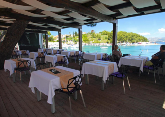 CAVTAT 29
