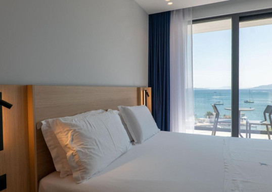 VICTORIA BOUTIQUE HOTEL 9