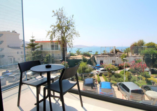 VICTORIA BOUTIQUE HOTEL 18