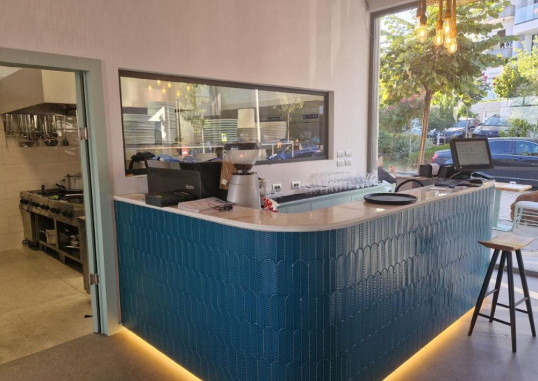 VICTORIA BOUTIQUE HOTEL 19