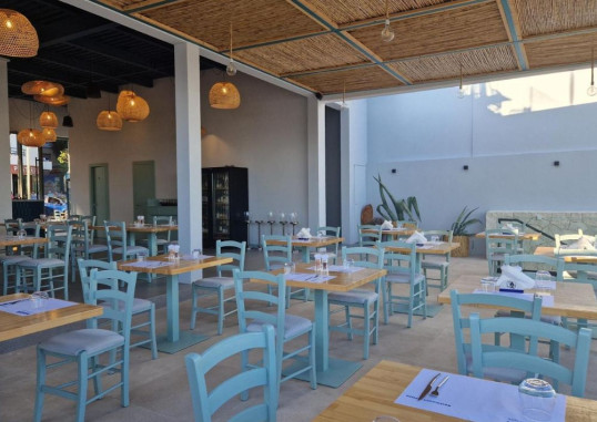 VICTORIA BOUTIQUE HOTEL 21