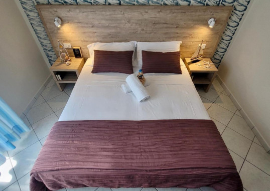 HOTEL ADIGRAT 4