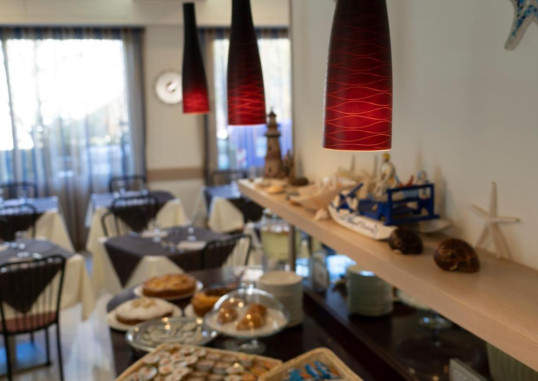 HOTEL ADIGRAT 14