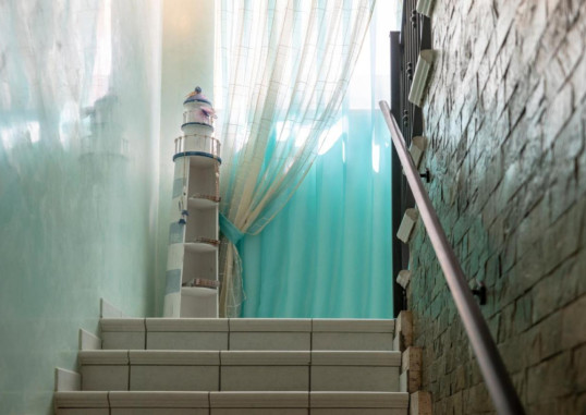 HOTEL ADIGRAT 15