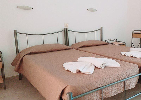 MONIKA HOTEL 13