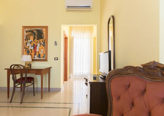 PALUMBO MASSERIA SANT'ANNA 5