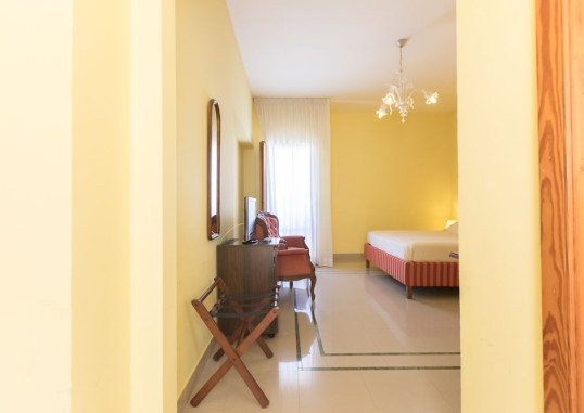 PALUMBO MASSERIA SANT'ANNA 7