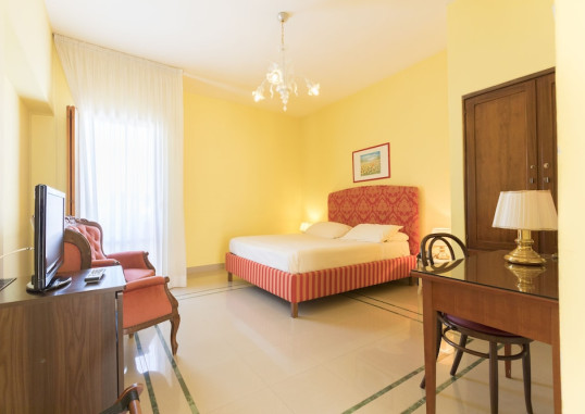 PALUMBO MASSERIA SANT'ANNA 9