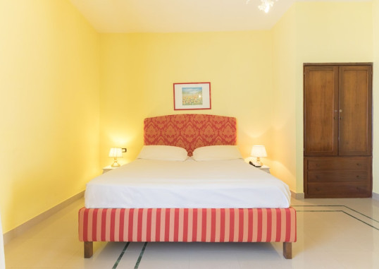 PALUMBO MASSERIA SANT'ANNA 11