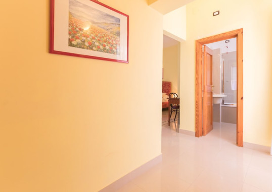 PALUMBO MASSERIA SANT'ANNA 12