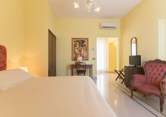 PALUMBO MASSERIA SANT'ANNA 13