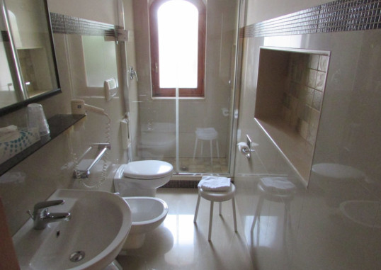 PALUMBO MASSERIA SANT'ANNA 14