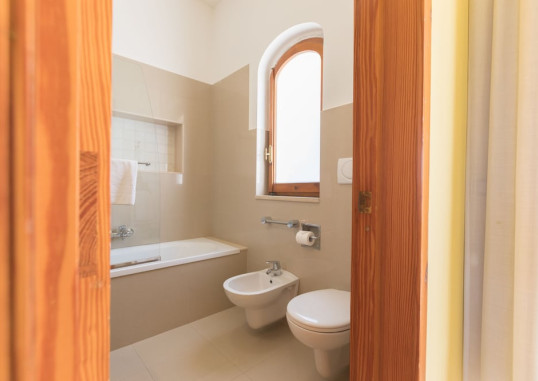 PALUMBO MASSERIA SANT'ANNA 16