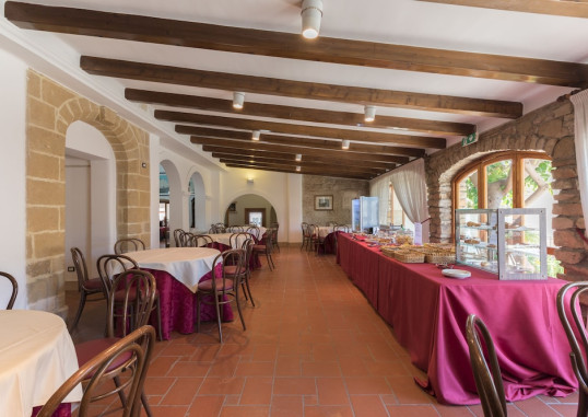 PALUMBO MASSERIA SANT'ANNA 20