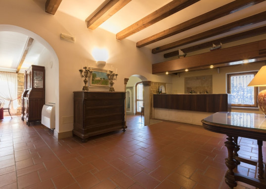 PALUMBO MASSERIA SANT'ANNA 21