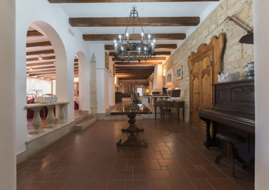 PALUMBO MASSERIA SANT'ANNA 22