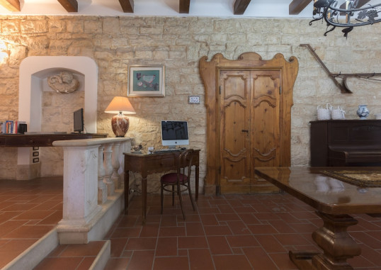 PALUMBO MASSERIA SANT'ANNA 23