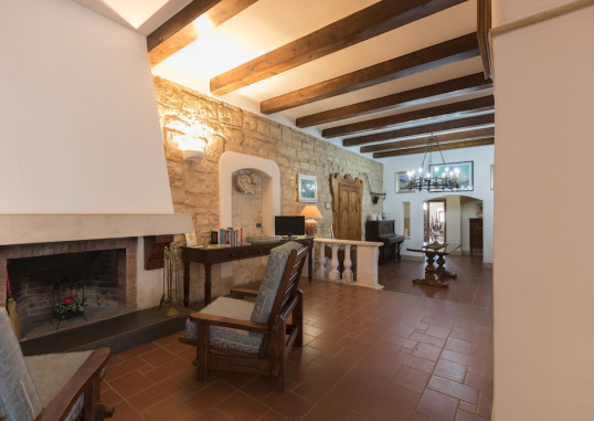 PALUMBO MASSERIA SANT'ANNA 24