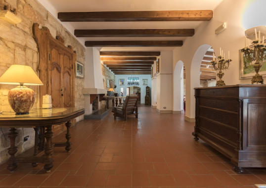 PALUMBO MASSERIA SANT'ANNA 25