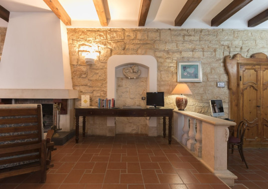 PALUMBO MASSERIA SANT'ANNA 26