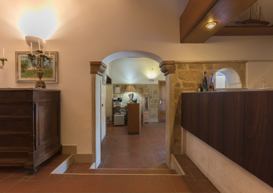 PALUMBO MASSERIA SANT'ANNA 27