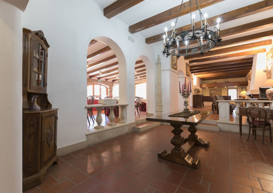 PALUMBO MASSERIA SANT'ANNA 28
