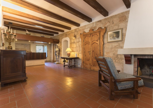 PALUMBO MASSERIA SANT'ANNA 29