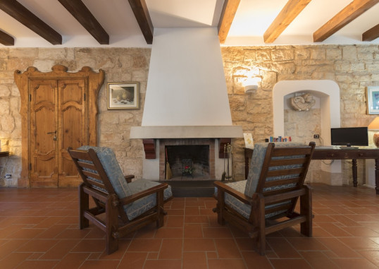 PALUMBO MASSERIA SANT'ANNA 30