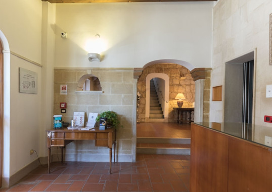 PALUMBO MASSERIA SANT'ANNA 31