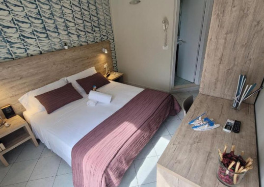 HOTEL ADIGRAT 3