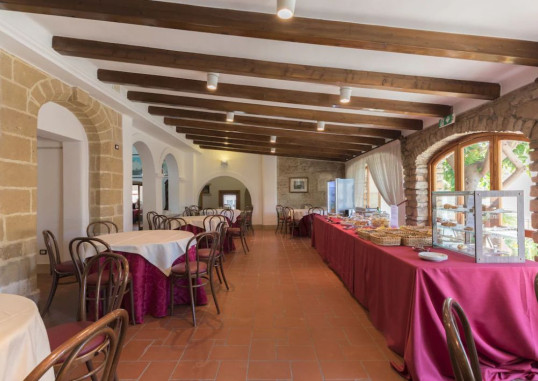 PALUMBO MASSERIA SANT'ANNA 2