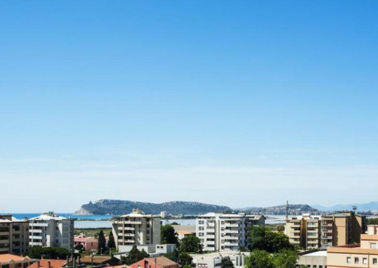 BEST WESTERN HOTEL RESIDENCE ITALIA 8