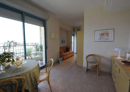 BELLARIVA FEELING HOTEL 8