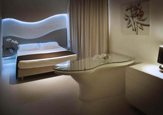 BELLARIVA FEELING HOTEL 11