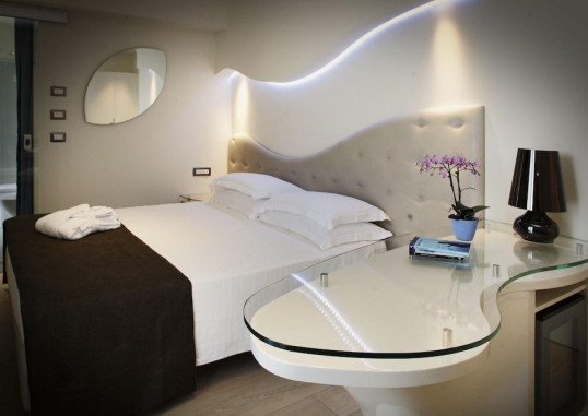 BELLARIVA FEELING HOTEL 16